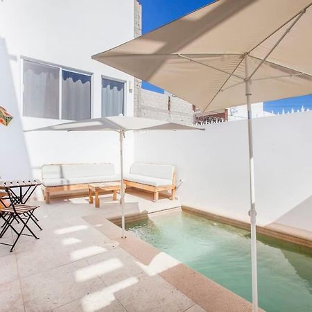 Private Pool Condo 5-Min Drive To Waterfront Malecon! ラパス エクステリア 写真