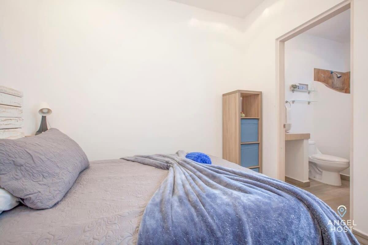 Private Pool Condo 5-Min Drive To Waterfront Malecon! ラパス エクステリア 写真