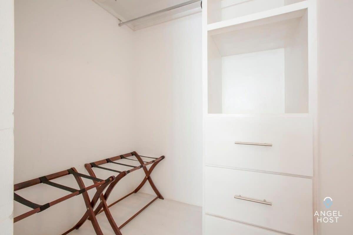 Private Pool Condo 5-Min Drive To Waterfront Malecon! ラパス エクステリア 写真