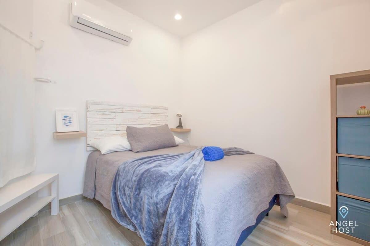 Private Pool Condo 5-Min Drive To Waterfront Malecon! ラパス エクステリア 写真
