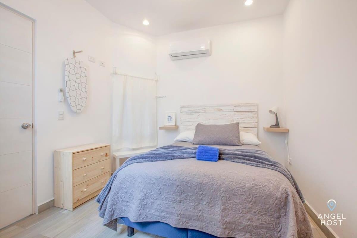 Private Pool Condo 5-Min Drive To Waterfront Malecon! ラパス エクステリア 写真