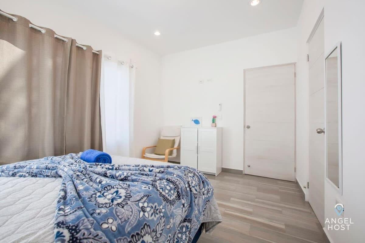 Private Pool Condo 5-Min Drive To Waterfront Malecon! ラパス エクステリア 写真