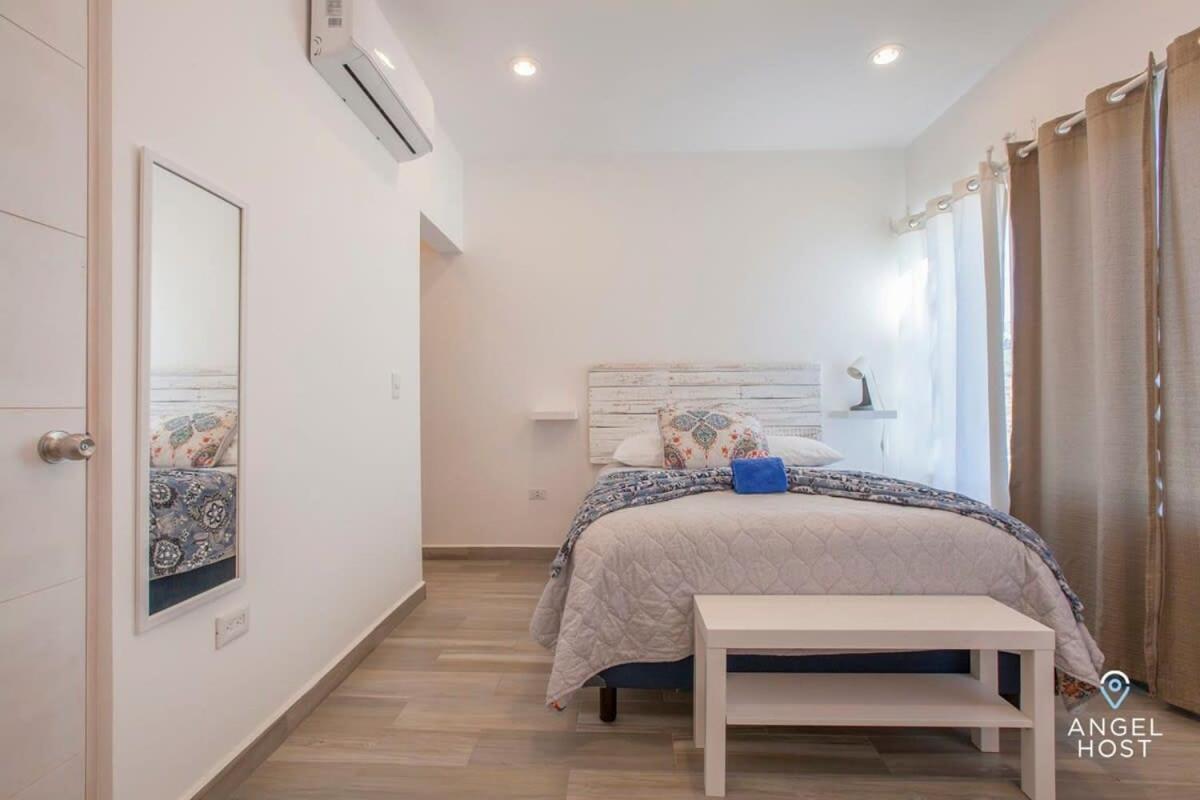 Private Pool Condo 5-Min Drive To Waterfront Malecon! ラパス エクステリア 写真
